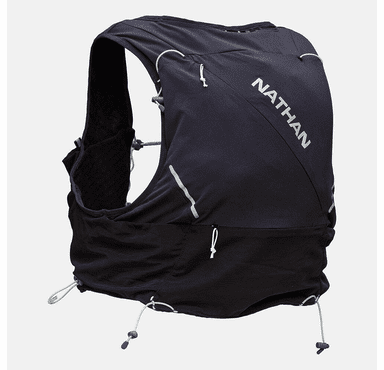 Nathan Pinnacle Pro 12 Liter Hydration Race Vest