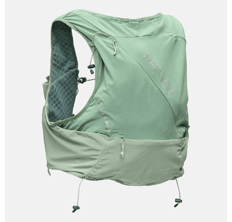 Nathan Pinnacle Pro 12 Liter Hydration Race Vest