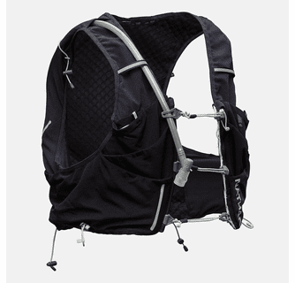 Nathan Pinnacle Pro 12 Liter Hydration Race Vest