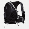 Nathan Pinnacle Pro 12 Liter Hydration Race Vest