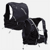 Nathan Pinnacle Pro 12 Liter Hydration Race Vest