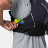 Nathan Pinnacle Pro 12 Liter Hydration Race Vest