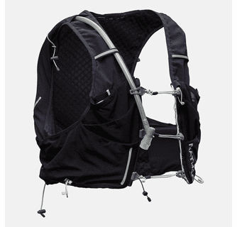 Nathan Pinnacle Pro 12 Liter Hydration Race Vest