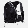 Nathan Pinnacle Pro 12 Liter Hydration Race Vest