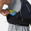 Nathan Pinnacle Pro 6 Liter Hydration Race Vest