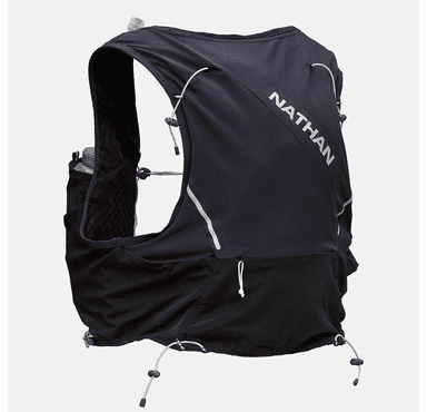 Nathan Pinnacle Pro 6 Liter Hydration Race Vest