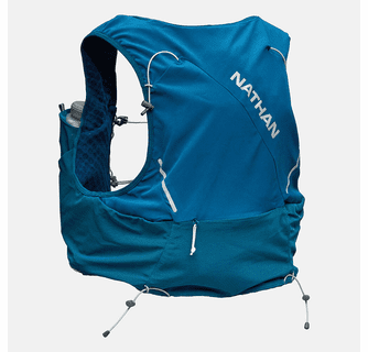 Nathan Pinnacle Pro 6 Liter Hydration Race Vest
