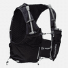 Nathan Pinnacle Pro 6 Liter Hydration Race Vest