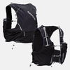 Nathan Pinnacle Pro 6 Liter Hydration Race Vest