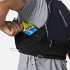 Nathan Pinnacle Pro 6 Liter Hydration Race Vest