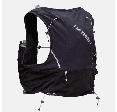 Nathan Pinnacle Pro 6 Liter Hydration Race Vest