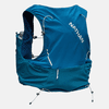 Nathan Pinnacle Pro 6 Liter Hydration Race Vest