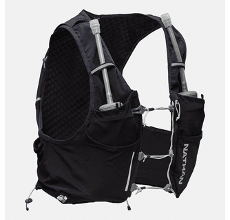 Nathan Pinnacle Pro 6 Liter Hydration Race Vest