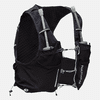 Nathan Pinnacle Pro 6 Liter Hydration Race Vest