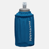 Nathan Pinnacle Soft Flask Handheld 18oz