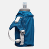 Nathan Pinnacle Soft Flask Handheld 18oz