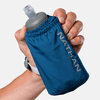 Nathan Pinnacle Soft Flask Handheld 18oz