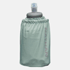Nathan Pinnacle Soft Flask Handheld 18oz