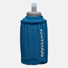 Nathan Pinnacle Soft Flask Handheld 18oz