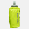 Nathan Pinnacle Soft Flask Handheld 18oz