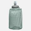 Nathan Pinnacle Soft Flask Handheld 18oz