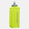 Nathan Pinnacle Soft Flask Insulated Handheld 18oz