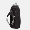 Nathan Pinnacle Soft Flask Insulated Handheld 18oz