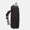 Nathan Pinnacle Soft Flask Insulated Handheld 18oz