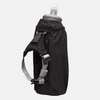 Nathan Pinnacle Soft Flask Insulated Handheld 18oz