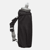 Nathan Pinnacle Soft Flask Insulated Handheld 18oz