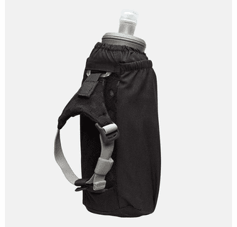 Nathan Pinnacle Soft Flask Insulated Handheld 18oz