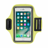 Nathan StrideSport Universal Smartphone Carrier