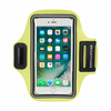Nathan StrideSport Universal Smartphone Carrier