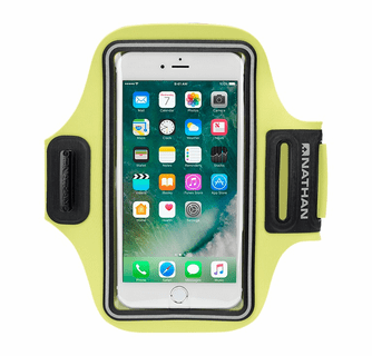 Nathan StrideSport Universal Smartphone Carrier