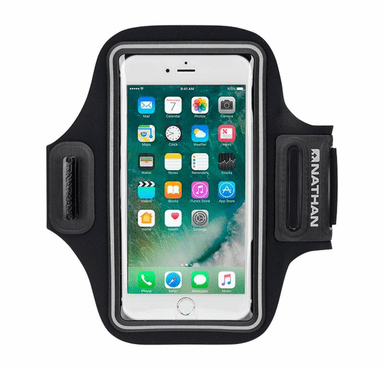 Nathan StrideSport Universal Smartphone Carrier