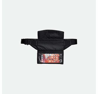 Nathan Vista Waistpak