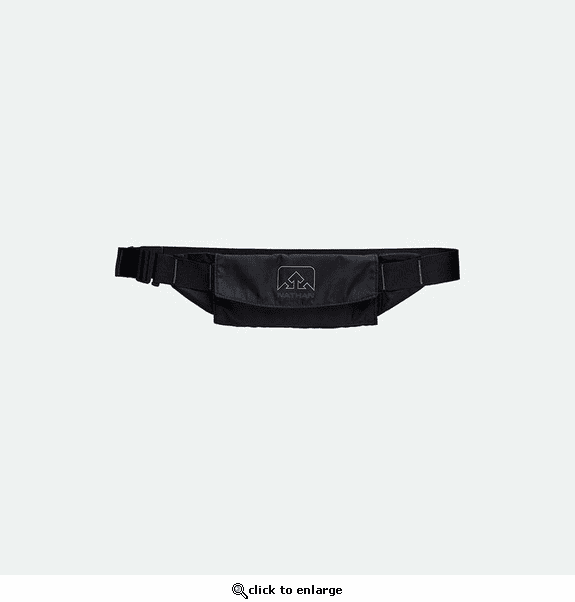 Nathan Vista Waistpak