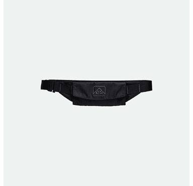 Nathan Vista Waistpak