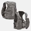 Nathan Women's Pinnacle Breeze 4 Liter Hydration Race Vest