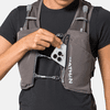 Nathan Women's Pinnacle Breeze 4 Liter Hydration Race Vest