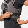 Nathan Women's Pinnacle Breeze 4 Liter Hydration Race Vest