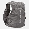 Nathan Women's Pinnacle Breeze 4 Liter Hydration Race Vest