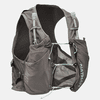 Nathan Women's Pinnacle Breeze 4 Liter Hydration Race Vest