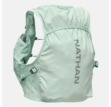 Nathan Women's Pinnacle Breeze 4 Liter Hydration Race Vest