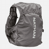Nathan Women's Pinnacle Breeze 4 Liter Hydration Race Vest