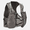 Nathan Women's Pinnacle Breeze 4 Liter Hydration Race Vest