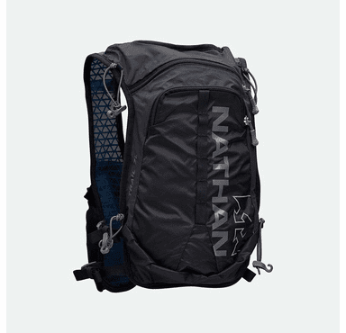 Nathan Women's Trailmix 7 Liter Race Pack