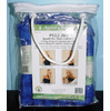 Nature Creation Full Treatment Set