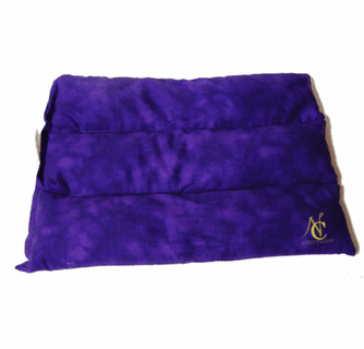Nature Creation Lumbar Herbal Pack