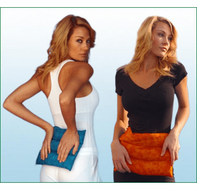 Nature Creation Lumbar Herbal Pack